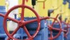 Украина и Россия снова не смогли договориться по газовому вопросу