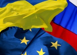 Украина должна погасить $2 млрд газового долга до сегодняшнего дня
