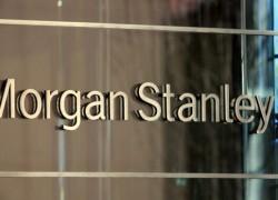 Morgan Stanley продолжает распродавать нефтяные активы