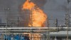 86 млн грн ущерба нанесли «Укргаздобыче» боевики на Донбассе