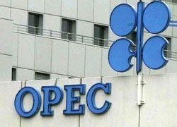 ОПЕК: миру понадобится меньше сырой нефти