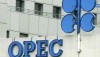 ОПЕК: миру понадобится меньше сырой нефти