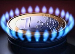 Перекрытие Россией газа не скажется на потребителях – глава «Нефтегаза»