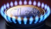 Перекрытие Россией газа не скажется на потребителях – глава «Нефтегаза»