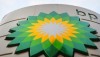 Британцы будут поставлять газ Китаю