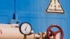 Из-за взрыва на газопроводе утеряно 10 млн куб. м топлива