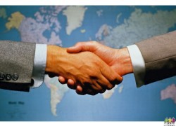 Иран и Россия возобновят сотрудничество в нефтяной отрасли