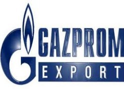«Газпром Экспорт» решила расторгнуть договор с «Укртрансгазом»