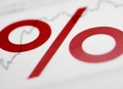 Недостаток топливных материалов может повлиять на работу транспортных предприятий