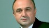 Кабмин чистит ряды «Нефтегаза»