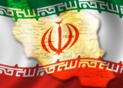 Цены на нефть подпрыгнули до 10-месячного максимума, — иранский министр