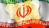 Цены на нефть подпрыгнули до 10-месячного максимума, — иранский министр