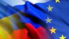 Третья газовая война начата не только против Украины, но и против ЕС