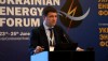Украина недооценивает свои возможности в добыче газа