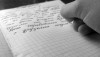«Приват» попался на орфографии