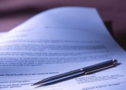 Американцы одобрили ускорение выдачи разрешения на экспорт СПГ