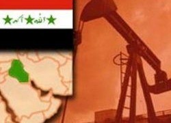 Ирак намерен добывать больше нефти