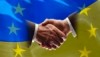 Порошенко подписал ассоциацию с ЕС
