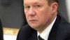 Миллер «открестился» от украинской ГТС