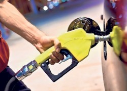 Таможенный союз «портит» казахский бензин