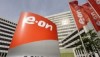 E. On будет судиться с «Газпромом»