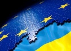 Украинская энергосистема планирует стать частью европейского рынка к 2017 году