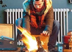 Кабмин планирует «остудить» квартиры украинцев