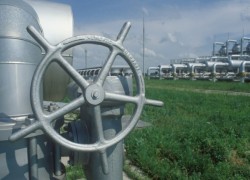 «Газтек» продолжает скупку облгазов