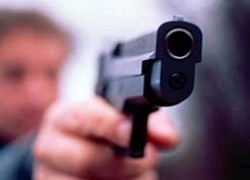 Минэнерго «убило» топливный импорт