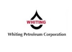 Whiting Petroleum купит своего конкурента Kodiak Oil&Gas за $6 млрд