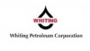 Whiting Petroleum купит своего конкурента Kodiak Oil&Gas за $6 млрд