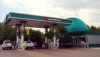 Нефтетрейдеры в Краматорске возвращаются к привычному режиму работы
