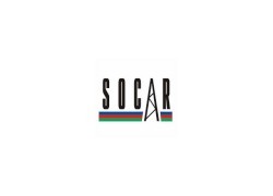 SOCAR вдвое увеличил доходы от продажи нефти