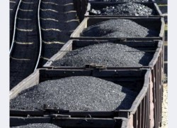 Кабмин взялся за реформирование угольной отрасли
