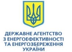 Госэнергоэффективности хочет получить специальный статус
