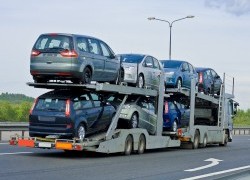 ВААИД против спецпошлины и утилизационного сбора на импортные авто