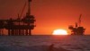 Shell наткнулся на золотую жилу в Мексиканском заливе