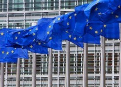 ЕК перенесла сроки принятия решения по газопроводу Opal