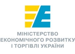 Аукционный комитет пытается сделать украинскую нефть дороже