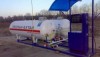 Розничная цена сжиженного газа продолжает расти