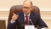 Промышленникам разрешат самим договариваться о газе