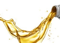 «Укргаздобыча» снова попытается продать Форсаж
