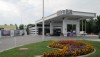 Умань обзавелась новым АЗК «SOCAR»