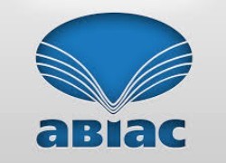 Прокуратура Ивано-Франковской области «поедет» на топливе от «Авиаса»