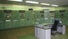 «Газтек» приобрел еще три компании