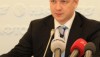 Украинский транзит может уменьшиться на 60 млрд кубометров газа
