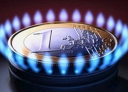 Регионы Украины подготовили планы по экономии газа в отопительный сезон