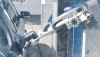 В глубокой заморозке