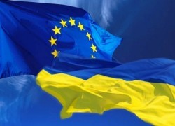 Украина и ЕС договорились создать рабочую группу по газовым вопросам