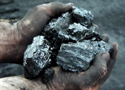 «Центрэнерго» заплатит 4,7 млрд. гривень за уголь